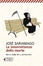Cover of Le intermittenze della morte