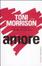Cover of amore