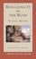 Cover of "Roughing It in the Bush"
