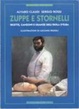 Cover of zuppe e stornelli