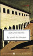 Cover of La scuola dei dittatori
