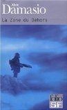 Couverture du livre “La zone du dehors”
