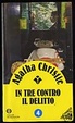 Cover of In tre contro il delitto