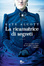 Cover of La ricamatrice di segreti