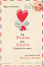 Cover of La posta del cuore