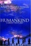 Cover of "Humankind"