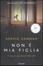 Cover of Non è mia figlia