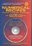 Cover of "Numerical Recipes Multi-Language Code CD-ROM with Windows, DOS, or Mac Single Screen License"
