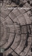 Cover of I racconti di Bovalino