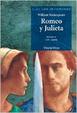 Cover of Romeo y Julieta
