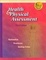 Cover of "Health & Physical Assessment"
