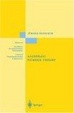 Cover of Algebraic Number Theory