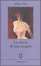 Cover of La storia di mia moglie