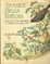 Cover of Il secondo diario di campagna