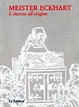 Cover of Il ritorno all'origine
