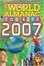 Cover of "The World Almanac for Kids 2007"