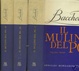 Cover of Il Mulino del Po