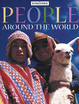 Cover of People Around the World