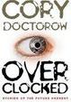 Cover of Overclocked