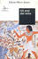 Cover of Gli eroi del mito