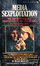 Cover of Media Sexploitation