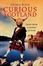 Cover of "Curious Scotland"