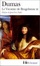 Cover of "Le Vicomte de Bragelonne, tome 3"