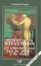 Cover of "Lo strano caso del Dr. Jekyll e di Mr. Hyde"