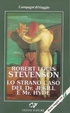 Cover of Lo strano caso del Dottor Jekyll e del signor Hyde