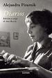 Cover of DIARIOS