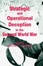 Cover of "Strategic and Operational Deception in the Second World War"