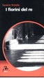 Cover of I fiorini del re