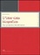 Cover of L' intervista biografica