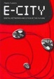 Cover of E-City