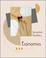 Cover of Economics