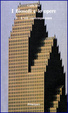 Cover of I filosofi e le opere