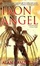 Cover of Iron Angel