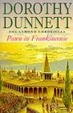 Cover of Pawn in Frankincense