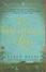 Cover of 'The Inheritance of Loss'