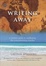 Cover of Writing Away