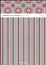 Cover of Almanacco dello specchio 2010-2011. Poesia