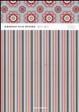 Cover of Almanacco dello specchio 2010-2011. Poesia
