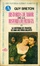 Cover of Historias de amor de la historia de Francia I