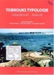 Cover of Tobrouks typologie: Atlantikwall, Südwall