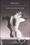 Cover of "Indovina chi viene a letto? Il mondo segreto delle fantasie sessuali"
