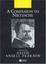 Cover of A Companion to Nietzsche