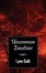 Cover of "Uncommon Emotions"