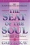 Cover of The Seat of the Soul