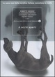 Cover of A occhi aperti