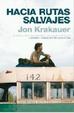 Cover of Hacia rutas salvajes